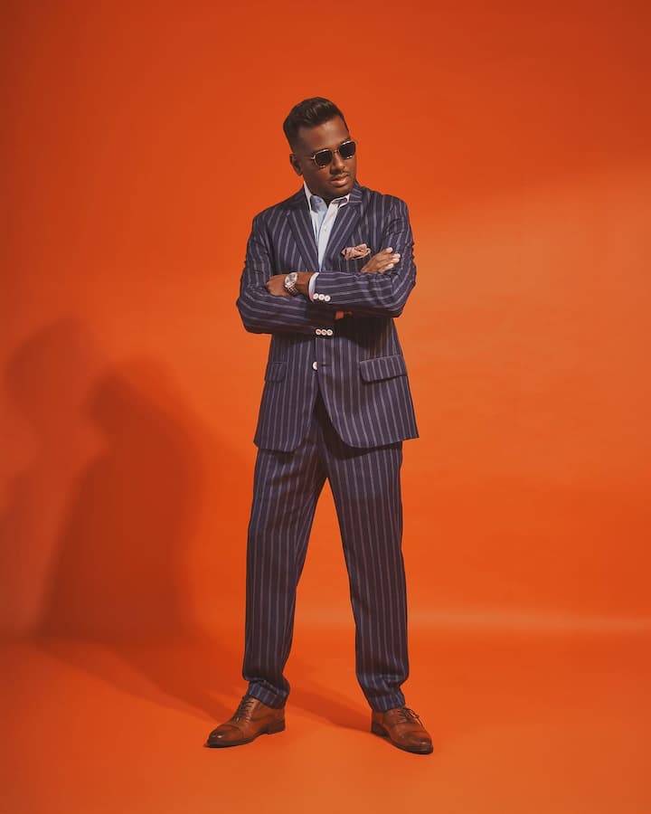 Atley started his career as a famous doctor S.K. As an assistant to Shankar. During this time, while working, he learned the nuances of filmking and in 2013, he made his debut in the South Film Industry.