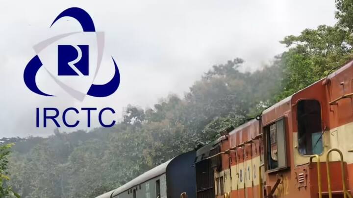 इसके बाद आईआरसीटीसी यात्रियों के उसी अकाउंट में पैसे भेजता है. जिस अकाउंट के जरिए उन्होंने टिकट बुक की होती है. हालांकि आपको बता दें ऐसा बहुत रेयर होता है जब तेजस एक्सप्रेस लेट हो. लेकिन जब यह ट्रेन लेट होती है. तो यात्रियों को मुआवजा भी मिलता है.