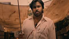 పవన్ 'OG' ఫ్యాన్స్‌కు గుడ్ న్యూస్ - ఏపీలోనూ 9 గంటల షోకు గ్రీన్ సిగ్నల్... టికెట్ రేట్ ఎంతంటే?