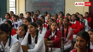 એમ્સની સ્ટડીમાં મોટો ખુલાસો, સ્કૂલમાં અભ્યાસ કરતા 47% બાળકો ગરદનના દુખાવાથી આ કારણે પરેશાન