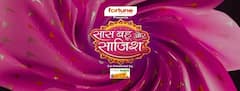 Mangal Lakshmi: Twist ! Adit को हुआ Mangal से प्यार, अब क्या होगा आगे ? #sbs