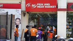 जयपुर में नवरात्रि पर मांस-मछली की दुकानें रहेंगी बंद, नहीं माना आदेश तो होगा ये एक्शन