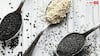 Benefits of Superfoods: खसखस, मिश्री और सफेद तिल के स्वास्थ्य लाभ, आपके लिए कितना है फायदेमंद