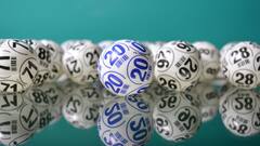 LIVE | Kerala Lottery Result (September 22, 2025): BHAGYATHARA BT-21 MONDAY 3 PM Bumper Draw DECLARED - Check Winners (FULL LIST)