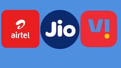લાંબા સમય સુધી SIM એક્ટિવ રાખવા માટે Jio-Airtel-Vi ના આ છે સૌથી સસ્તા પ્લાન, જાણો વિગત