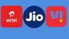 લાંબા સમય સુધી SIM એક્ટિવ રાખવા માટે Jio-Airtel-Vi ના આ છે સૌથી સસ્તા પ્લાન, જાણો વિગત