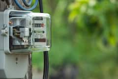 Punjab News: ਪੰਜਾਬ ਦੇ ਲੋਕਾਂ ਨੂੰ ਵੱਡੀ ਰਾਹਤ, ਬਿਜਲੀ ਬਿੱਲਾਂ ਨੂੰ ਲੈ ਹੁਣ ਨਹੀਂ ਹੋਏਗੀ ਇਹ ਸਮੱਸਿਆ; ਪੜ੍ਹੋ ਖਬਰ...