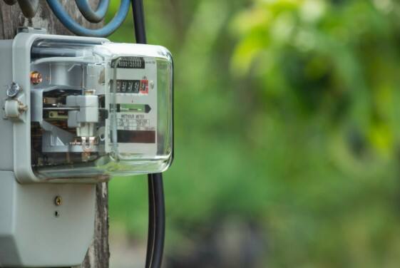 ਡਾਇਰੈਕਟਰ ਅਰੁਣ ਕੁਮਾਰ ਵਰਮਾ ਨੇ ਕਿਹਾ ਕਿ ਇਸ ਪਹਿਲਕਦਮੀ ਦਾ ਉਦੇਸ਼ ਪ੍ਰਕਿਰਿਆ ਨੂੰ ਸਰਲ ਬਣਾਉਣਾ ਅਤੇ ਖਪਤਕਾਰਾਂ ਲਈ ਪਹੁੰਚਯੋਗਤਾ ਵਧਾਉਣਾ ਹੈ। WhatsApp ਦੇ ਨਾਲ, ਡੁਪਲੀਕੇਟ ਬਿੱਲ ਪ੍ਰਾਪਤ ਕਰਨਾ ਤੇਜ਼ ਅਤੇ ਆਸਾਨ ਹੋ ਗਿਆ ਹੈ।