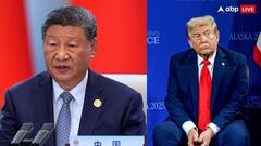 ट्रंप की सख्ती के जवाब में चीन की सॉफ्ट पावर स्ट्रैटेजी, 'के-वीजा' से टैलेंट को दिया खुला न्योता