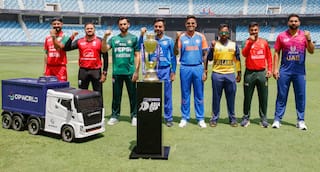 2025 एशिया कप में सबसे ज्यादा रन किसके नाम? देखें सबसे ज्यादा विकेट लेने वाले गेंदबाजों की लिस्ट