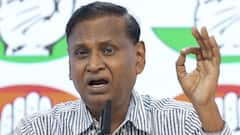 'पहले 55 लाख करोड़ वसूले और अब...', GST के मुद्दे पर उदित राज ने PM मोदी पर साधा निशाना