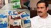Anbumani: ஆவின் பால் விலை உயர்வா? உடனடியாக குறைக்க வேண்டும் - தமிழக அரசுக்கு அன்புமணி கோரிக்கை