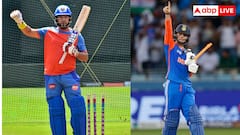 युवराज सिंह की क्रिकेट अकैडमी की कितनी है फीस, क्या रहती है इसकी टाइमिंग?