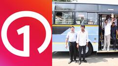 Chennai One App: ஒரே ஆப்-ல் பேருந்து, மெட்ரோ, ரயில் டிக்கெட்! இனி போக்குவரத்து சிக்கல் இல்லை! துவக்கி வைக்கும் முதல்வர்