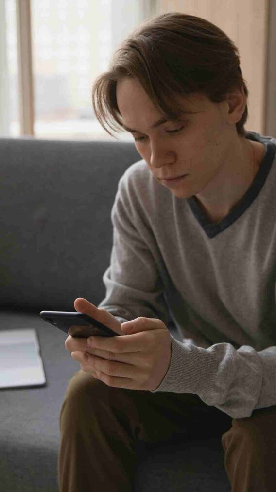 ਕਿੰਨੇ ਰੁਪਏ ‘ਚ ਮਿਲਦਾ Jio ਦਾ 200 ਦਿਨ ਵਾਲਾ ਪਲਾਨ?