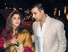 अक्षय कुमार की सास की 10 खूबसूरत तस्वीरें, 68 साल की उम्र में भी दिखती हैं बेहद हसीन