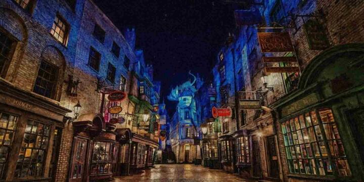 खास बात यह है कि Gemini का यह फीचर इस्तेमाल करने में भी बेहद आसान है. इसके लिए बस आपको Gemini ऐप या वेबसाइट खोलकर Nano Banana आइकन पर टैप करना होता है और अपनी पसंद की इमेज अपलोड करनी होती है. अगर आप सेल्फी अपलोड करते हैं तो रिज़ल्ट और भी शानदार आता है. इसके बाद आप अपना प्रॉम्प्ट लिख सकते हैं या पहले से तय प्रॉम्प्ट्स का इस्तेमाल कर सकते हैं. कुछ ही सेकंड्स में आपकी फोटो बदलकर आपके सामने आ जाएगी. यदि रिज़ल्ट मनचाहा न लगे तो आप Gemini को दोबारा एडिट करने के लिए कह सकते हैं या अपने प्रॉम्प्ट को एडजस्ट कर सकते हैं.