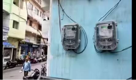 ਇਸ ਤੋਂ ਪਹਿਲਾਂ, CPDL ਨੇ ਆਪਣੀ ਵੈੱਬਸਾਈਟ ਤੋਂ ਡੁਪਲੀਕੇਟ ਬਿੱਲਾਂ ਨੂੰ ਮੁਫ਼ਤ ਵਿੱਚ ਡਾਊਨਲੋਡ ਕਰਨ ਦਾ ਵਿਕਲਪ ਪ੍ਰਦਾਨ ਕੀਤਾ ਸੀ।