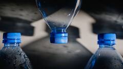 Rail Neer Water Price: अब 14 रुपये में मिलेगा एक लीटर रेल नीर, पैसे न लौटाए वेंडर तो कहां करें शिकायत?