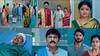 Ammayi garu Serial Today September 22nd: అమ్మాయిగారు సీరియల్: సూర్యప్రతాప్‌ ఆలోచనలకు అర్థమేంటి? రాఘవ నిజం చెప్పాడా! చనిపోయాడా?