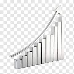 चांदीने टाकलं सोन्याला मागे; गुतंवणूकदारांना मोठा फायदा!