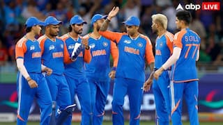 भारत-पाकिस्तान के बाद एशिया कप में कितने मैच बाकी? कब, कौन किससे भिड़ेगा? देखें बाकी शेड्यूल