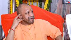 यूपी की राजनीति पर पड़ेगा योगी सरकार के इस फैसले का असर! राजनीतिक दल अब नहीं कर पाएंगे ये काम