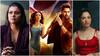 'द बैड्स ऑफ बॉलीवुड' बनी नंबर 1, कपिल शर्मा टॉप 5 से बाहर, काजोल-तमन्ना की सीरीज भी मीलों पीछे