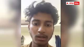 Ragging: ర్యాగింగ్ పేరుతో జూనియర్ విద్యార్థితో బార్ బిల్లు కట్టించిన సీనియర్లు - ప్రాణం తీసుకున్న స్టూడెంట్ !