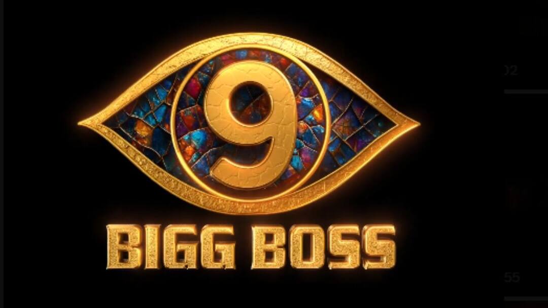 Bigg Boss 9 Telugu Divya Nikitha Naga Prasanth Shakib Set To Enter BB9 Telugu As Wild Card Entries On Wednesday Bigg Boss 9 Telugu: బిగ్ బాస్ హిస్టరీలో ఫస్ట్ టైమ్ ఇటువంటి సర్ప్రైజ్... మిడ్ వీక్ బుర్రబద్దలయ్యే ట్విస్ట్... హౌస్‌లోకి ముగ్గురు కొత్త కంటెస్టెంట్స్ ఎంట్రీ