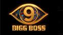 Bigg Boss 9 Telugu: బిగ్ బాస్ హిస్టరీలో ఫస్ట్ టైమ్ ఇటువంటి సర్ప్రైజ్... మిడ్ వీక్ బుర్రబద్దలయ్యే ట్విస్ట్... హౌస్‌లోకి ముగ్గురు కొత్త కంటెస్టెంట్స్ ఎంట్రీ