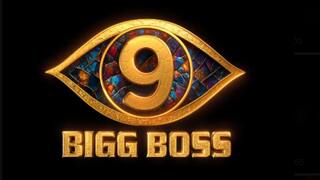 Bigg Boss 9 Telugu: బిగ్ బాస్ హిస్టరీలో ఫస్ట్ టైమ్ ఇటువంటి సర్ప్రైజ్... మిడ్ వీక్ బుర్రబద్దలయ్యే ట్విస్ట్... హౌస్‌లోకి ముగ్గురు కొత్త కంటెస్టెంట్స్ ఎంట్రీ