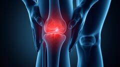 खेळाडूंपासून ज्येष्ठांपर्यंत, गुडघ्याच्या दुखण्यामागची खरी कारणे!