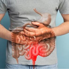 ਖੋਜੀਆਂ ਨੇ ਕੈਂਸਰ ਮਾਡਲ ਦੀ ਵਰਤੋਂ ਕਰ ਕੇ ਇਹ ਪਤਾ ਲਾਇਆ ਕਿ ਜ਼ਿਆਦਾਤਰ ਖੰਡ ਵਾਲੇ ਤਰਲ ਪਦਾਰਥਾਂ ਵਿੱਚ ਮਿਲਿਆ ਗਲੂਕੋਜ਼-ਫਰੁਕਟੋਜ਼ ਮਿਸ਼ਰਣ ਕੈਂਸਰ ਸੈੱਲਾਂ ਨੂੰ ਜ਼ਿਆਦਾ ਗਤੀਸ਼ੀਲ ਬਣਾ ਦਿੰਦਾ ਹੈ ਅਤੇ ਲਿਵਰ ਤੱਕ ਤੇਜ਼ੀ ਨਾਲ ਫੈਲਣ ਲਗਦਾ ਹੈ। ਸਿਰਫ ਗਲੂਕੋਜ਼ ਜਾਂ ਫਰੁਕਟੋਜ਼ ਦੇ ਪ੍ਰਭਾਵ ਇਸ ਹੱਦ ਤੱਕ ਨਹੀਂ ਪਹੁੰਚਦੇ।