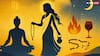 Shardiya Navratri 2025: मां ब्रह्मचारिणी की पूजा में ये 3 गलतियां खत्म कर सकती हैं वर्षों का तप, जानें शास्त्रीय रहस्य