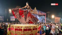 भोपाल में पहचान पत्र दिखाने के बाद गरबा-डांडिया के पंडालों में होगी एंट्री, प्रशासन का आदेश जारी