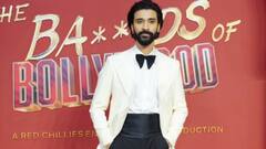 ‘Mera Aur Aryan Ka...’: Raghav Juyal On His Viral Scene With Emraan Hashmi In The Ba***ds of Bollywood