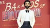 ‘Mera Aur Aryan Ka Combination Ghatak Hai’: Raghav Juyal On His Scene With Emraan Hashmi In The Ba***ds of Bollywood