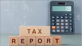 ஜிஎஸ்டி விலக்குக்கான உங்கள் வழிகாட்டி: உங்கள் காப்பீட்டு பிரீமியங்களுக்கு இது என்ன அளிக்கிறது.?