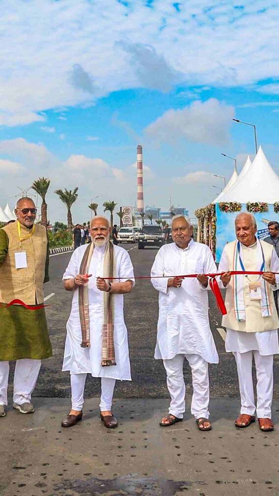 मुख्यमंत्री महिला रोजगार योजना के लिए कैसे अप्लाई करें बिहार की महिलाएं?