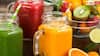 Drinks for Navratri: સ્વાસ્થ્ય અને ફિટનેસ જાળવવા માટે પીવો આ 7 ડ્રિંક્સ, થશે આ લાભ
