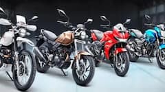 Good News: ਇਹ ਬਾਈਕ 55 ਹਜ਼ਾਰ ਰੁਪਏ ਹੋਏ ਸਸਤੇ, ਖਰੀਦਣ ਲਈ ਲੋਕਾਂ ਦੀ ਲੱਗੀ ਭੀੜ; ਆਮ ਜਨਤਾ ਨੂੰ ਦੁੱਗਣਾ ਲਾਭ...