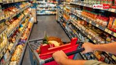 जीएसटी कट के बाद भी इन देशों में भारत से सस्ता मिलता है रोजमर्रा का सामान, जानिए कितने रुपये की होती है बचत