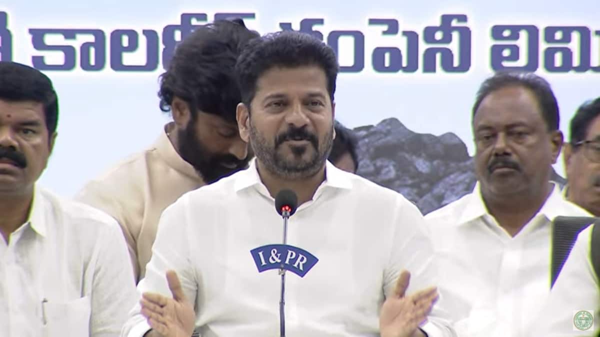 Telangana Local Polls: ప్రజాపాలన వారోత్సవాల తర్వాతే స్థానిక ఎన్నికలు -తెలంగాణ కేబినెట్‌లో కీలక నిర్ణయాలు