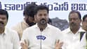 Revanth Reddy: அப்படி போடுங்க சார் சட்டத்த; பெற்றோரை கவனிக்காத அரசு ஊழியர்களுக்கு சம்பளம் கட்; முதல்வர் அதிரடி