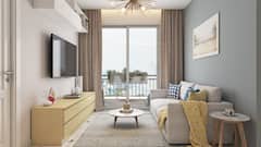 50 गज में बनवाना है 1BHK तो कितना लगेगा सीमेंट-सरिया, GST कट से कितना बचा पैसा?