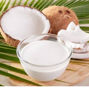 ਨਾਰੀਅਲ ਦਹੀਂ ਦੇ ਫਾਇਦੇ; ਦਿਲ ਦੀ ਸਿਹਤ ਤੋਂ ਲੈ ਕੇ ਚਮੜੀ ਅਤੇ ਵਾਲਾਂ ਲਈ ਚੰਗੀ, ਜਾਣੋ ਹੋਰ ਲਾਭ