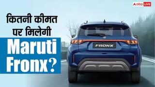 Maruti Fronx या Hyundai Venue, आज से जीएसटी कटौती के बाद कौन-सी गाड़ी मिल रही सस्ती?