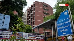 महाराष्ट्र SIR के लिए नहीं तैयार! चुनाव आयुक्त ने ECI से कहा, 'हम फिलहाल...'