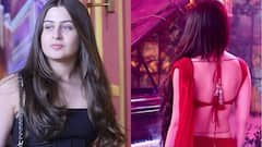बॉलीवुड के दो खूंखार विलेन की बेटियां, एक पर दिल हार बैठे हैं फैंस, दूसरी पहले ही बन चुकी हैं सुपरस्टार
